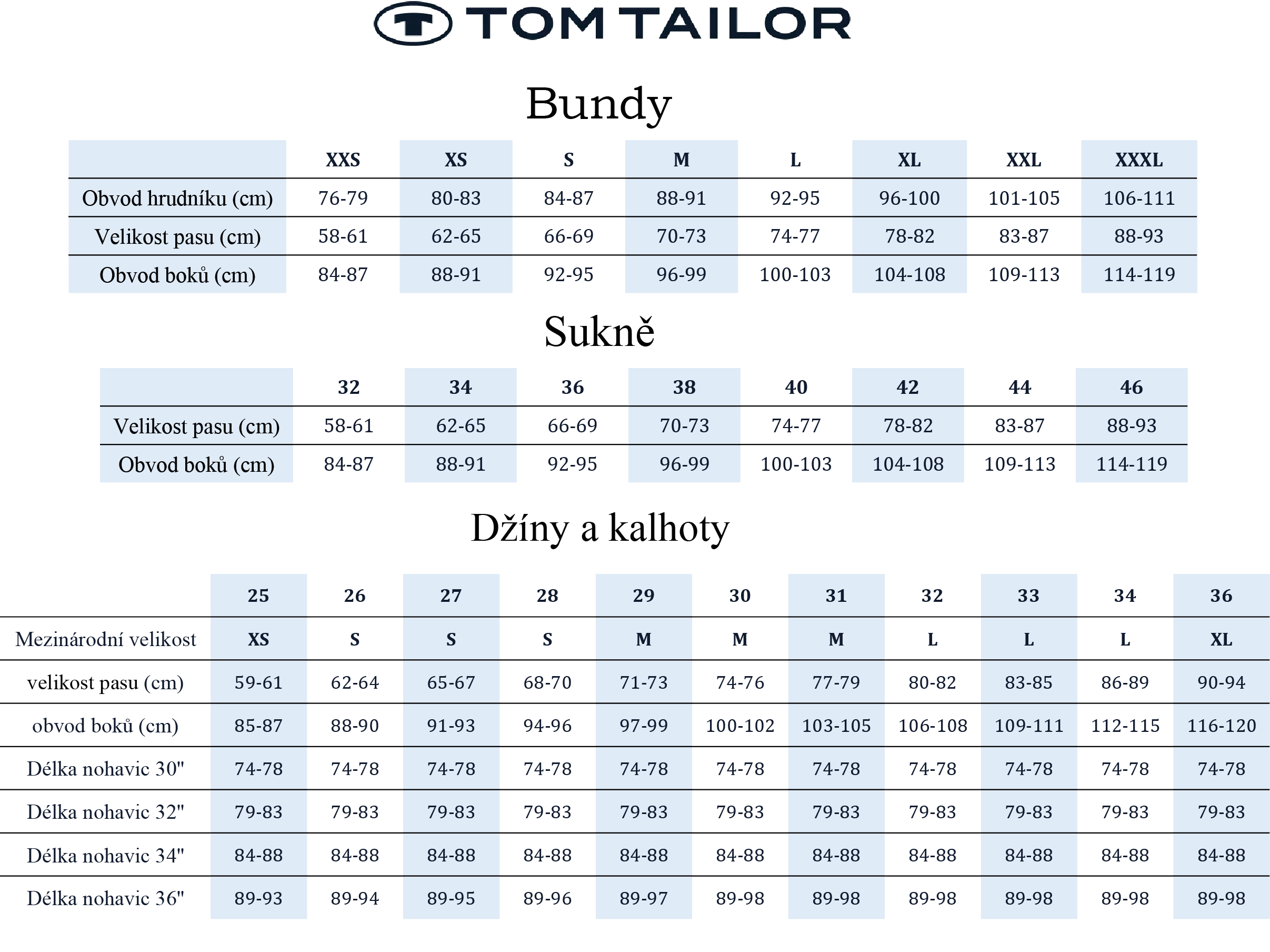 Tom_tailor